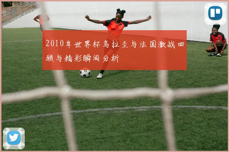 2010年世界杯乌拉圭与法国激战回顾与精彩瞬间分析